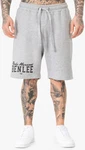 Benlee Rocky Marciano Shorts Hennry Shorts Grau/Hellgrau