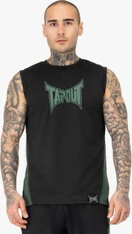 TAPOUT T-Shirt Training