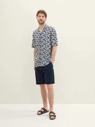 TOM TAILOR Kurzarmhemd 1041369