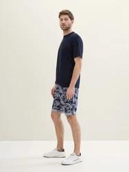 TOM TAILOR Shorts Chinoshorts 1041465 1041465