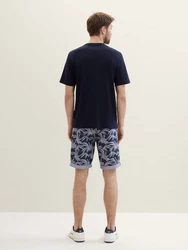 TOM TAILOR Shorts Chinoshorts 1041465 1041465