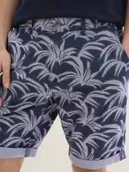 TOM TAILOR Shorts Chinoshorts 1041465 1041465