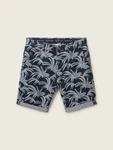 TOM TAILOR Shorts Chinoshorts 1041465 1041465