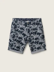 TOM TAILOR Shorts Chinoshorts 1041465 1041465