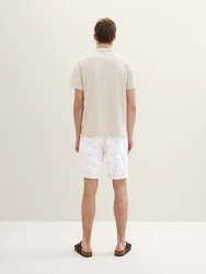 TOM TAILOR Shorts Chinoshorts 1041465 1041465