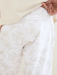 TOM TAILOR Shorts Chinoshorts 1041465 1041465