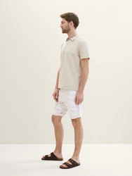 TOM TAILOR Shorts Chinoshorts 1041465 1041465