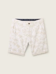 TOM TAILOR Shorts Chinoshorts 1041465 1041465