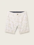 TOM TAILOR Shorts Chinoshorts 1041465 1041465