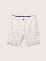 TOM TAILOR Shorts Chinoshorts 1041465 1041465
