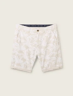 TOM TAILOR Shorts Chinoshorts 1041465 1041465