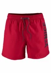 Venice Beach Badeshorts mit Innenslip 