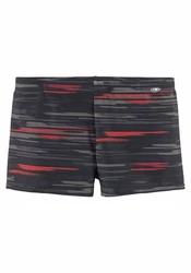 KangaROOS Boxer Badehose 