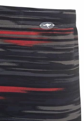 KangaROOS Boxer Badehose 