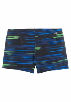 KangaROOS Boxer Badehose