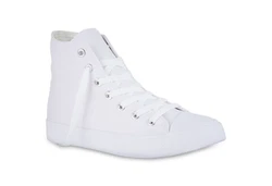 VAN HILL Sneaker Bequeme Schuhe (826092) 826092