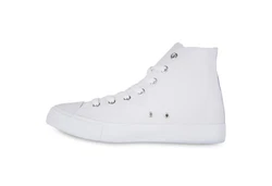VAN HILL Sneaker Bequeme Schuhe (826092) 826092