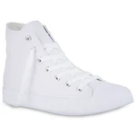 VAN HILL Sneaker Bequeme Schuhe (826092) 826092