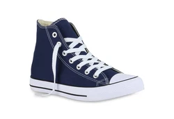 VAN HILL Sneaker Bequeme Schuhe (826092) 826092
