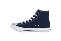 VAN HILL Sneaker Bequeme Schuhe (826092) 826092