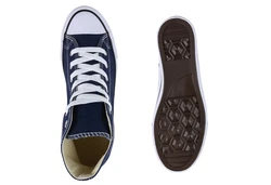 VAN HILL Sneaker Bequeme Schuhe (826092) 826092