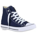 VAN HILL Sneaker Bequeme Schuhe (826092) 826092