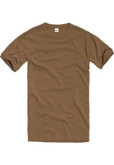 Brandit BW Undershirt Brandit BW Undershirt