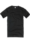 Brandit BW Undershirt Schwarz
