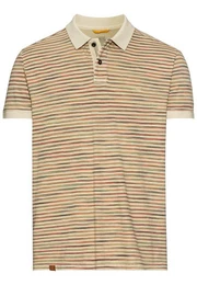Poloshirt Polo 1/2Arm