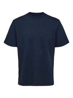 SELECTED HOMME T-Shirt Colman SELECTED HOMME T-Shirt Colman