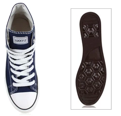 VAN HILL Sneaker (72046) 72046