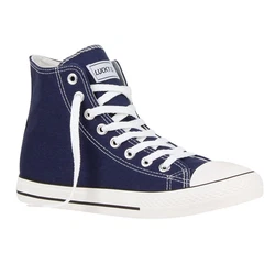 VAN HILL Sneaker (72046) 72046
