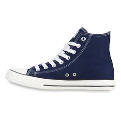 VAN HILL Sneaker (72046) 72046