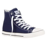 VAN HILL Sneaker (72046) 72046
