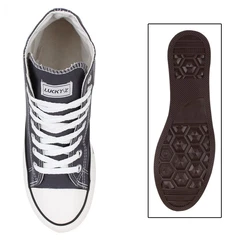 VAN HILL Sneaker (72046) 72046