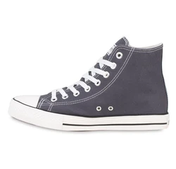 VAN HILL Sneaker (72046) 72046
