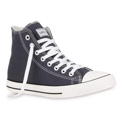 VAN HILL Sneaker (72046) 72046
