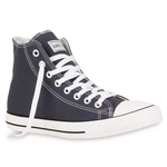 VAN HILL Sneaker (72046) 72046
