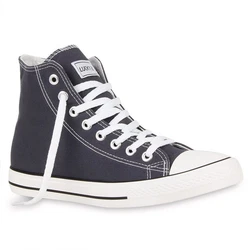 VAN HILL Sneaker (72046) 72046