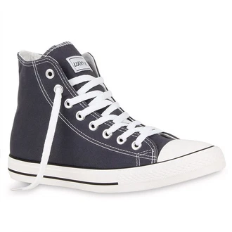 VAN HILL Sneaker (72046) 72046