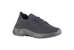 VAN HILL Laufschuh Schuhe (840204) 840204