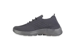 VAN HILL Laufschuh Schuhe (840204) 840204