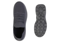 VAN HILL Laufschuh Schuhe (840204) 840204