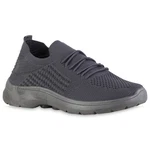 VAN HILL Laufschuh Schuhe (840204) 840204