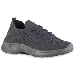 VAN HILL Laufschuh Schuhe (840204) 840204