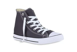 VAN HILL Sneaker Bequeme Schuhe (826092) 826092