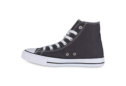 VAN HILL Sneaker Bequeme Schuhe (826092) 826092
