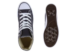 VAN HILL Sneaker Bequeme Schuhe (826092) 826092