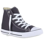 VAN HILL Sneaker Bequeme Schuhe (826092) 826092