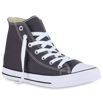 VAN HILL Sneaker Bequeme Schuhe (826092) 826092 VAN HILL Sneaker Bequeme Schuhe (826092) 826092